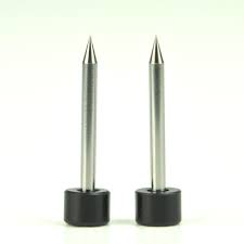 INNO: Náhradní elektrody pro svářečku FUJIKURA FSM-16S/R