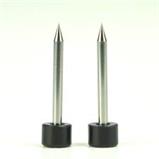 INNO: Náhradní elektrody pro svářečku SUMITOMO TYPE-25S INNO: Náhradní elektrody pro svářečku SUMITOMO TYPE-25S