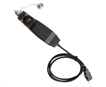 INNO OTDR: Optický mikroskop