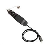 INNO OTDR: Optický mikroskop INNO OTDR: Optický mikroskop