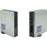 Interbell IBG-131, VoIP brána, LAN, WAN, FXS a FXO port Interbell IBG-131, VoIP brána, LAN, WAN, FXS a FXO port