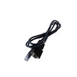 Kabel RS232MT - Cisco, 1,5m Kabel RS232MT - Cisco, 1,5m