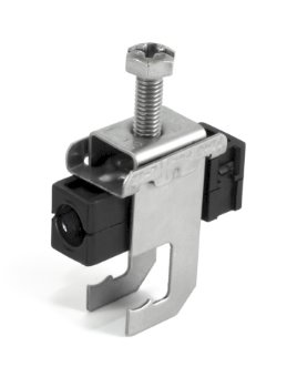 Kabelová příchytka FIMO mRF E 1x5 (1x4-5mm) + 1x7 (1x6-7mm)