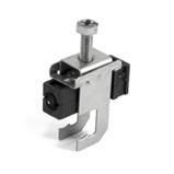 Kabelová příchytka FIMO mRF E 1x5 (1x4-5mm) + 1x7 (1x6-7mm) Kabelová příchytka FIMO mRF E 1x5 (1x4-5mm) + 1x7 (1x6-7mm)