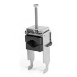 Kabelová příchytka FIMO OX E 1x12 (1x6-12mm) Kabelová příchytka FIMO OX E 1x12 (1x6-12mm)