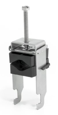 Kabelová příchytka FIMO OX E 1x22 (1x 12-22mm)