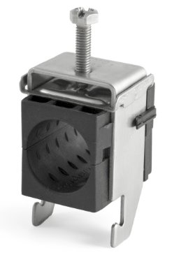 Kabelová příchytka FIMO sRF C 1x LCF 114 (1x39-40mm)