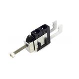 Kabelová příchytka sRF E pro D 10-11 mm, dvojitý, FIMO Kabelová příchytka sRF E pro D 10-11 mm, dvojitý, FIMO