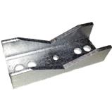 Klema 165 mm Klema 165 mm