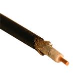 Koax. kabel H1000PE Koax. kabel H1000PE