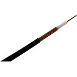 Koaxialní kabel RG-213 Koaxialní kabel RG-213