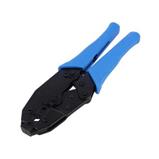 Krimpovací kleště pro koaxiální konektory Krimpovací kleště pro koaxiální konektory