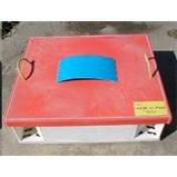 Kryt optických spojek OKOS 1 Kryt optických spojek OKOS 1