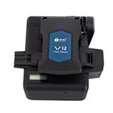 Lámačka optických vláken INNO V12 Lámačka optických vláken INNO V12