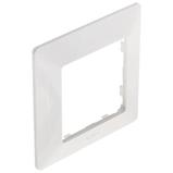 Legrand Valena LIFE Rámeček, bílý Legrand Valena LIFE Rámeček, bílý
