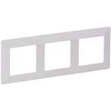 Legrand Valena LIFE Rámeček, bílý Legrand Valena LIFE Rámeček, bílý