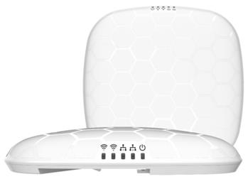 LigoWave AP Infinity NFT 3AC lite vč. zdroje