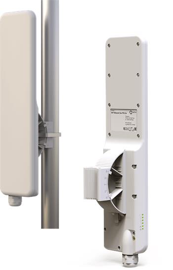 LigoWave AP Infinity NFT Blizzard 2ac-90 Lite