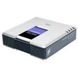 Linksys PAP2T - 2 porty Linksys PAP2T - 2 porty