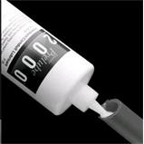 Lubrikant Polywater Prelube 2000 - balení 3,8 litrů Lubrikant Polywater Prelube 2000 - balení 3,8 litrů