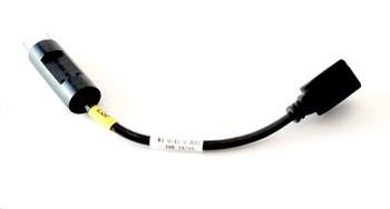 Management cable for IP-20E ESP, IP-50S