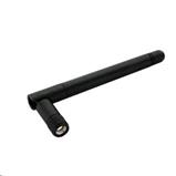 MaxLink 01-VS-MDB02, všesměrová dipol anténa, 2,4GHz, 2dBi MaxLink 01-VS-MDB02, všesměrová dipol anténa, 2,4GHz, 2dBi