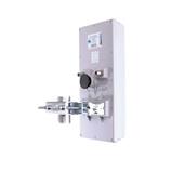 MaxLink 02-SE-MM-21, Sektorová dvoupolarizační anténa, 5GHz, 21dBi MaxLink 02-SE-MM-21, Sektorová dvoupolarizační anténa, 5GHz, 21dBi