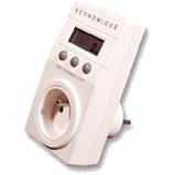 Měřič spotřeby elektrické energie Měřič spotřeby elektrické energie