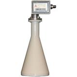 Měrný konvertor Měrný konvertor