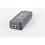 Microsemi PD-ACDC60G/AC, pasivní PoE adaptér 60W Microsemi PD-ACDC60G/AC, pasivní PoE adaptér 60W