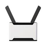 MikroTik Chateau 5G R17 ax MikroTik Chateau 5G R17 ax