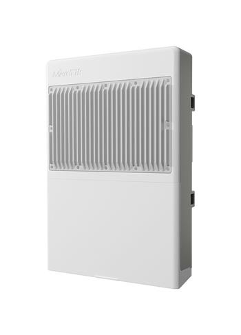 MikroTik CSS610-8P-2S+OUT, netPower Lite 8P