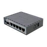 MikroTik E60iUGS, hEX S Router MikroTik E60iUGS, hEX S Router