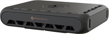 MikroTik hAP be3, MA53UG+HbeH