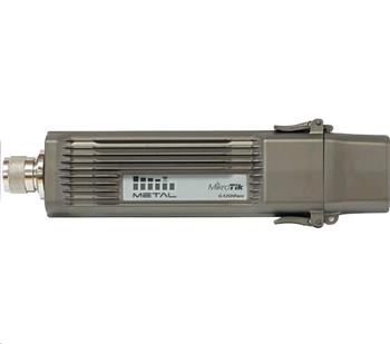 MikroTik Metal 52 ac, RBMetalG-52SHPacn