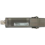 MikroTik Metal 52 ac, RBMetalG-52SHPacn MikroTik Metal 52 ac, RBMetalG-52SHPacn