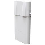 MikroTik NetBox 5 ax, 5GHz MikroTik NetBox 5 ax, 5GHz