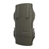 MikroTik NetMetal ax MikroTik NetMetal ax