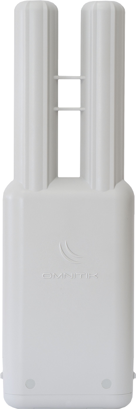 MikroTik OmniTik U-5HnD, 5 GHz