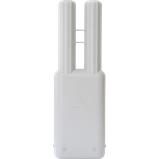 MikroTik OmniTik U-5HnD, 5 GHz MikroTik OmniTik U-5HnD, 5 GHz