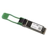 MikroTik QSFP28 optický modul XQ+31LC02D, 100Gbps, singlemode MikroTik QSFP28 optický modul XQ+31LC02D, 100Gbps, singlemode
