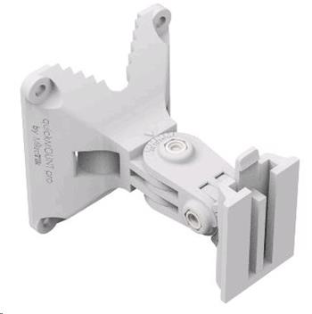 MikroTik quickMOUNT PRO