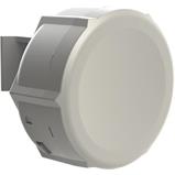 MikroTik RBSXTG-5HPacD-SA, 5 GHz MikroTik RBSXTG-5HPacD-SA, 5 GHz