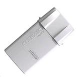 MikroTik RouterBOARD BaseBox 2 RB912UAG-2HPnD-OUT, 802.11b/g/n, RouterOS L4 MikroTik RouterBOARD BaseBox 2 RB912UAG-2HPnD-OUT, 802.11b/g/n, RouterOS L4