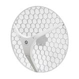 MikroTik RouterBOARD LHG-5axD-XL, LHG XL 5 ax MikroTik RouterBOARD LHG-5axD-XL, LHG XL 5 ax