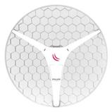 MikroTik RouterBOARD LHG HP5 XL, 5 GHz MikroTik RouterBOARD LHG HP5 XL, 5 GHz