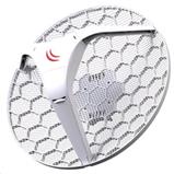 MikroTik RouterBOARD LHG5, 5GHz MikroTik RouterBOARD LHG5, 5GHz