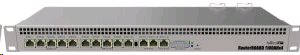 MikroTik RouterBOARD RB1100AHx4