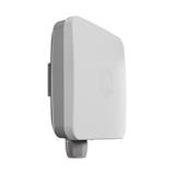 MikroTik SXTsq Embedded LTE4 Global