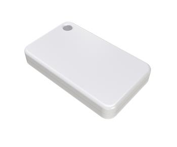 MikroTik TG-BT5-IN, Indoor BLE tag pro KNOT
